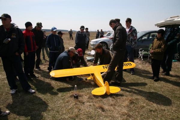 pilot-01-05-10_0019.JPG