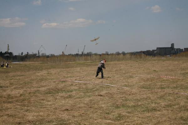 pilot-01-05-10_0026.JPG