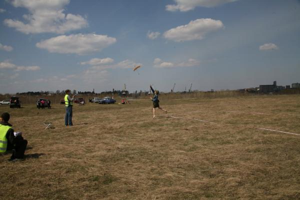 pilot-01-05-10_0028.JPG