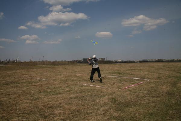 pilot-01-05-10_0032.JPG