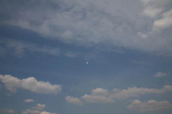 pilot-01-05-10_0045.JPG
