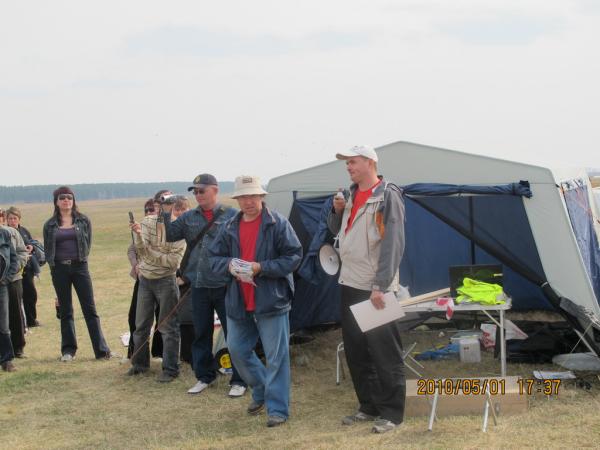 pilot-01-05-10_0049.JPG
