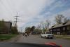 dsc_7876_t1.jpg