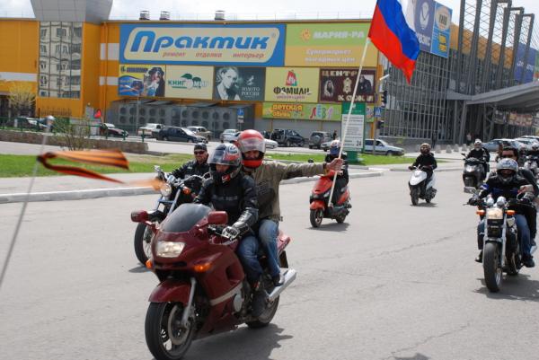 DSC_8177.JPG