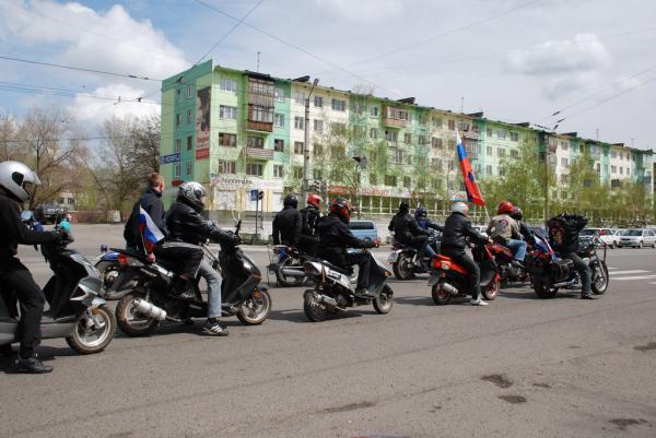 DSC_8233.JPG