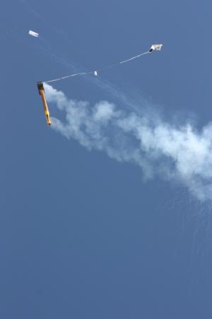 pilot-rakets_0041.JPG