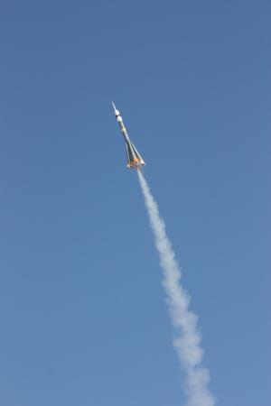 pilot-rakets_0052.JPG