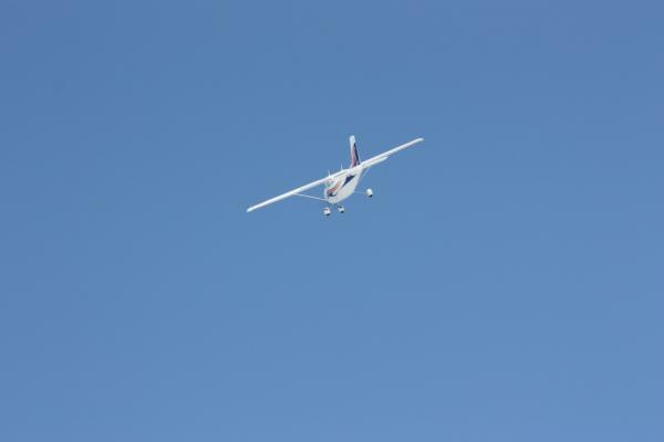 pilot-rakets_0107.JPG