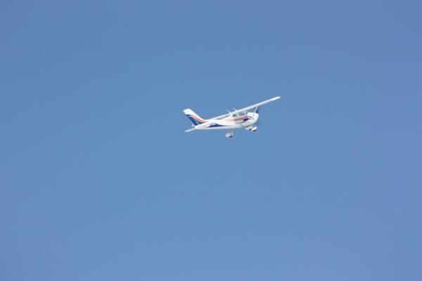 pilot-rakets_0109.JPG