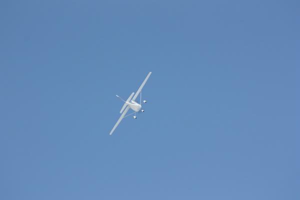 pilot-rakets_0110.JPG