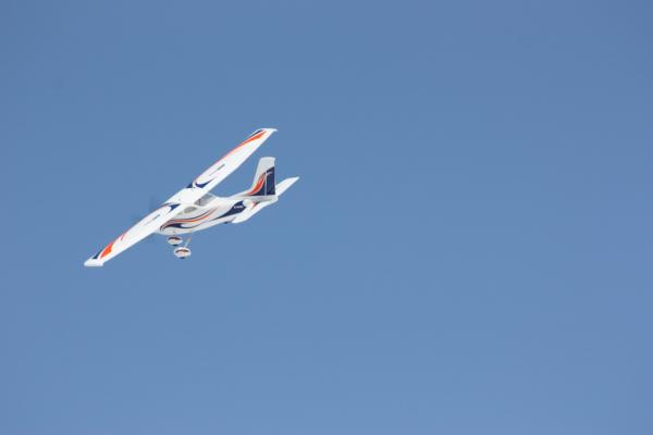 pilot-rakets_0112.JPG