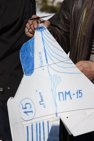 pilot-rakets_0113.JPG