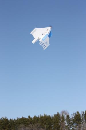 pilot-rakets_0115.JPG