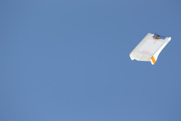pilot-rakets_0123.JPG