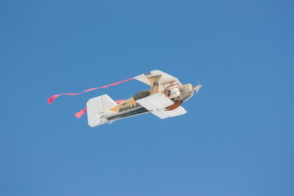 pilot-rakets_0134.jpg