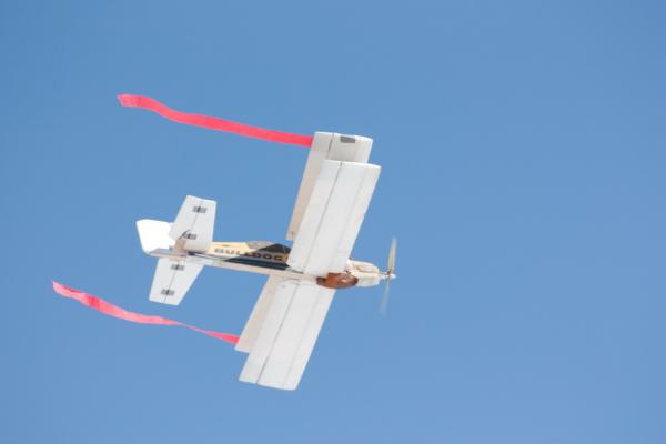 pilot-rakets_0136.jpg