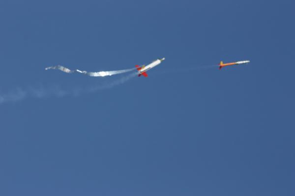 pilot-rakets_0138.JPG