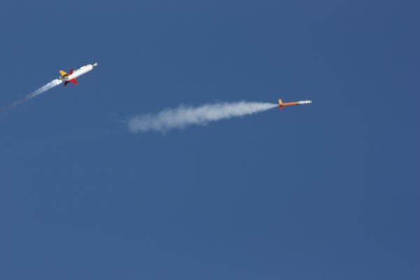 pilot-rakets_0139.JPG