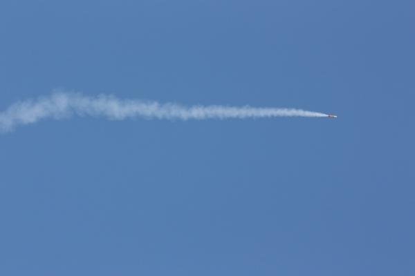 pilot-rakets_0140.JPG