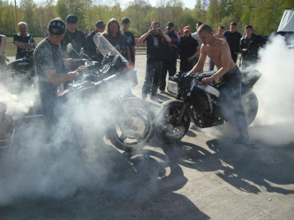 fest_160510_00003.JPG