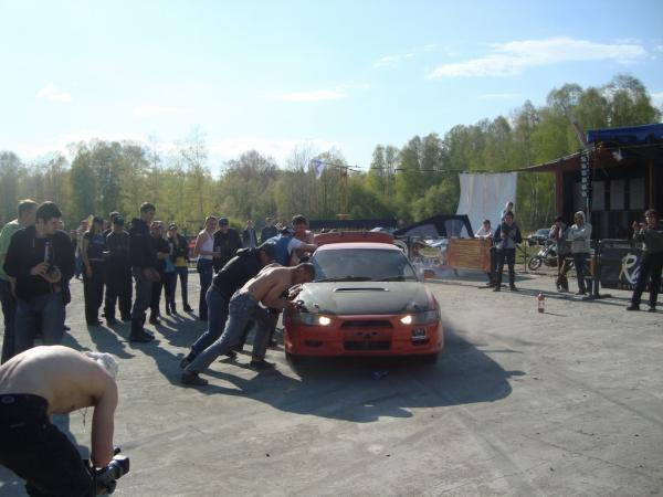 fest_160510_00004.JPG
