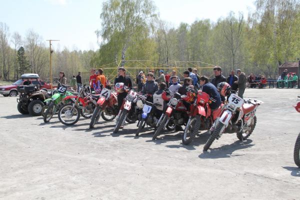 fest_160510_00007.JPG