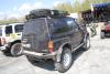 fest_160510_00015_t1.jpg