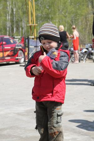 fest_160510_00016.JPG