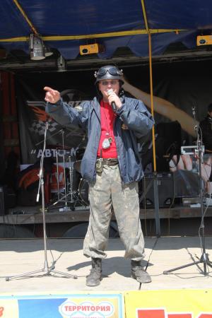 fest_160510_00027.JPG