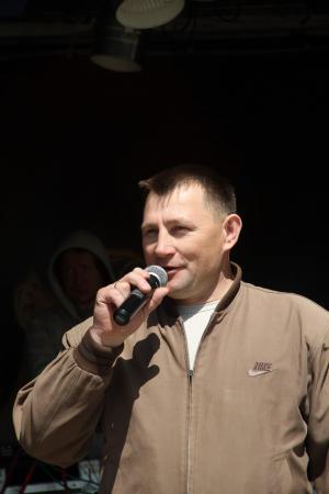 fest_160510_00030.JPG