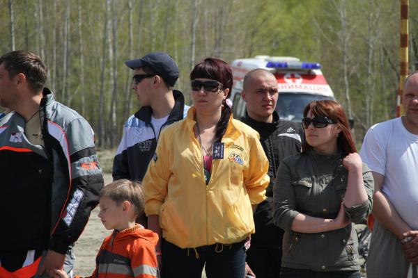 fest_160510_00036.JPG