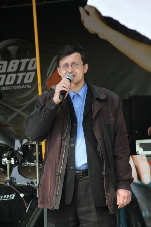 fest_160510_00037.JPG