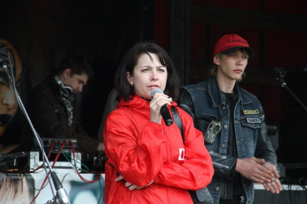 fest_160510_00041.JPG