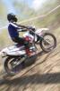 fest_160510_00081_t1.jpg