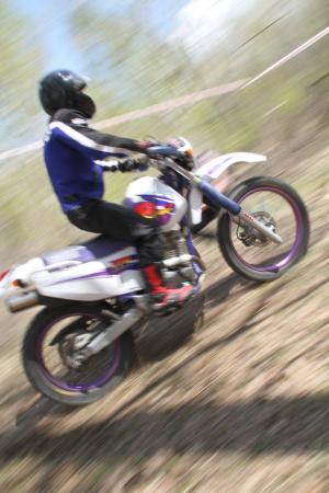 fest_160510_00081.JPG