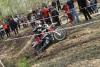 fest_160510_00082_t1.jpg