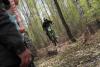 fest_160510_00084_t1.jpg