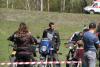 fest_160510_00093_t1.jpg