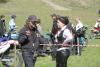 fest_160510_00094_t1.jpg