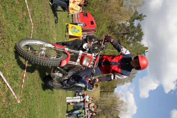 fest_160510_00096.JPG