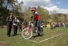 fest_160510_00098_t1.jpg