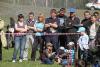 fest_160510_00099_t1.jpg