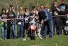 fest_160510_00100_t1.jpg