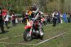 fest_160510_00101_t1.jpg
