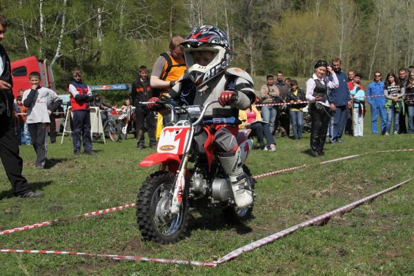 fest_160510_00101.JPG