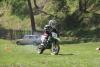 fest_160510_00102_t1.jpg