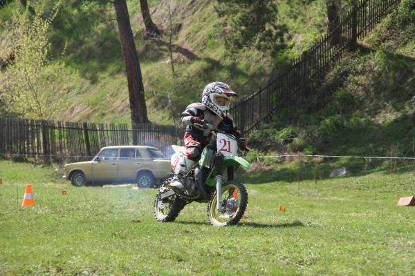fest_160510_00102.JPG