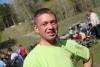 fest_160510_00103_t1.jpg