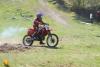fest_160510_00105_t1.jpg