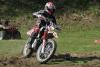 fest_160510_00106_t1.jpg